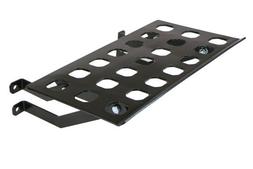 log catcher kit for log splitters