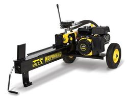 Champion Power Equipment 7 Ton Log Splitter